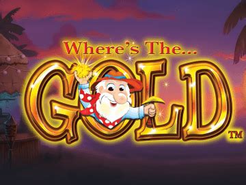  best online pokies wheres the gold